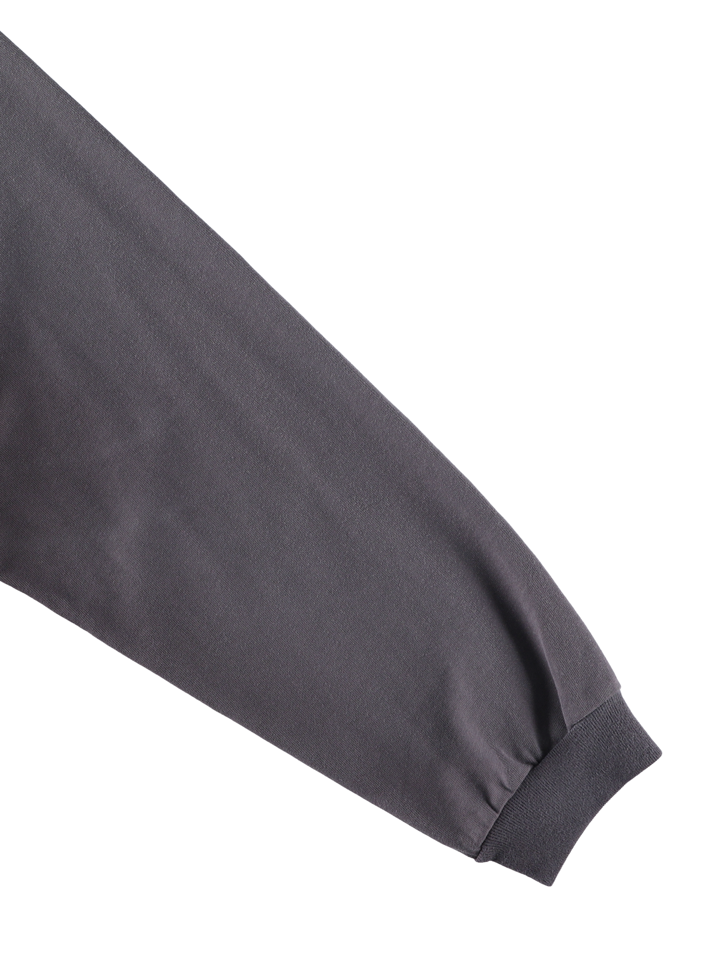 LS BUFFALO T