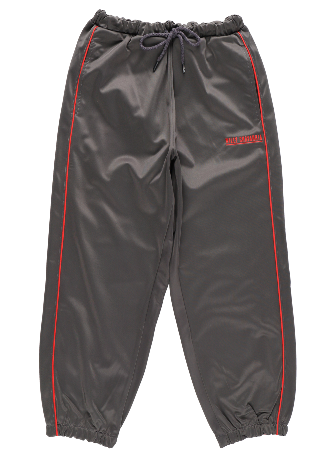 BUFFALO TRACK PANTS