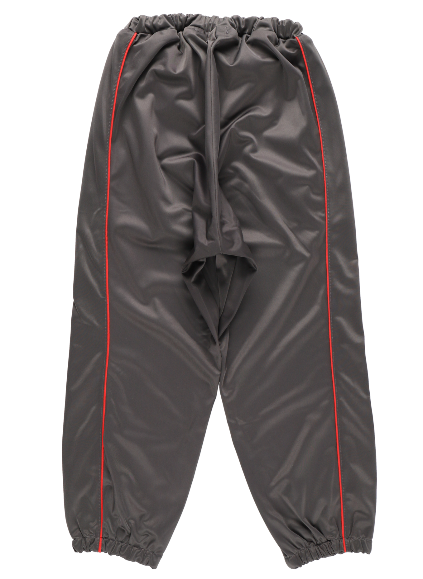 BUFFALO TRACK PANTS