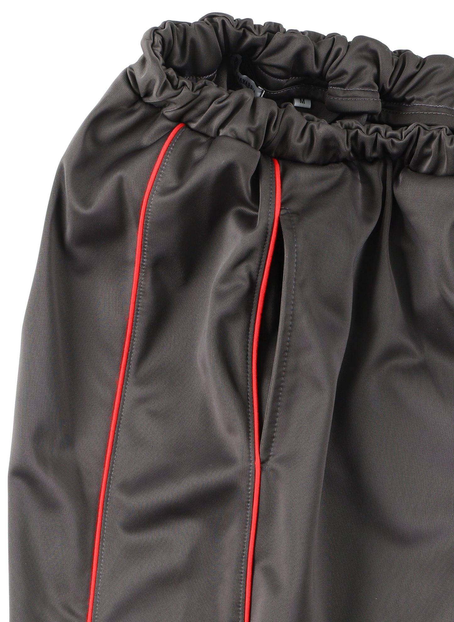 BUFFALO TRACK PANTS