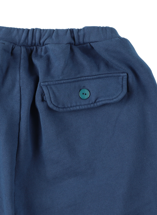 BIG DADY SWEAT PANTS (Basic)