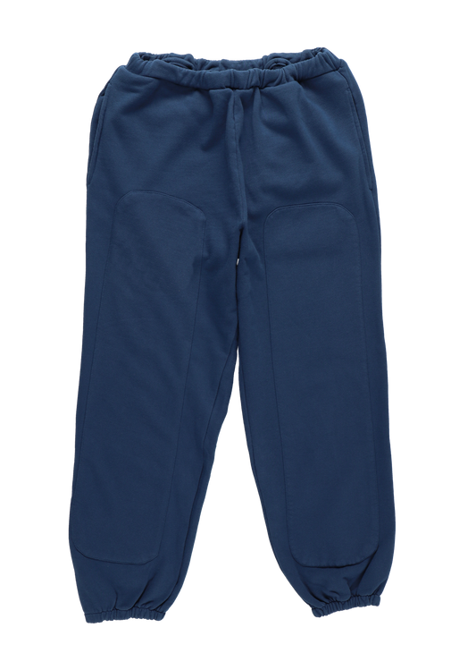 BIG DADY SWEAT PANTS (Basic)