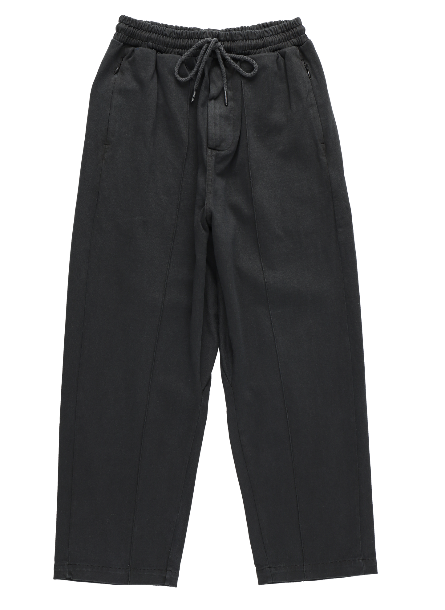 BUFFALO JOGGER