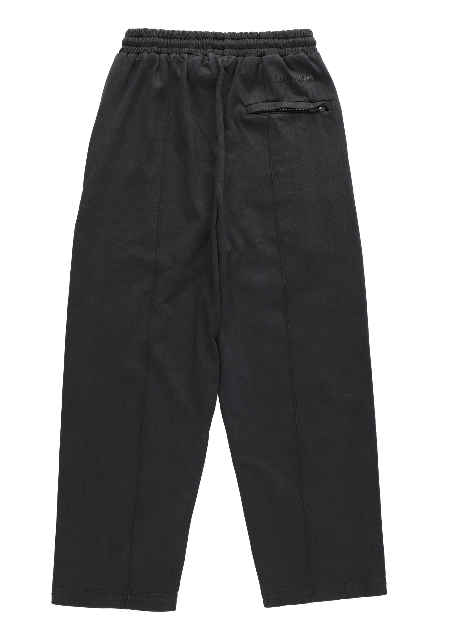 BUFFALO JOGGER