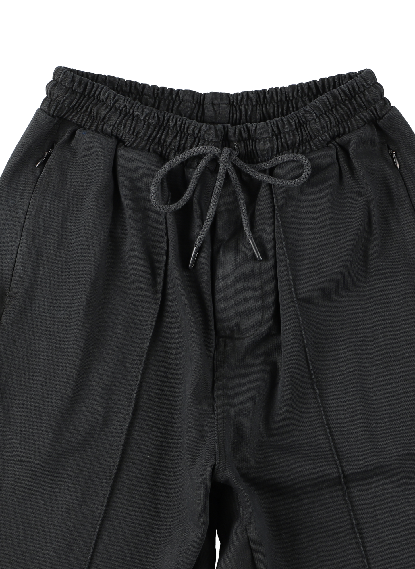 BUFFALO JOGGER