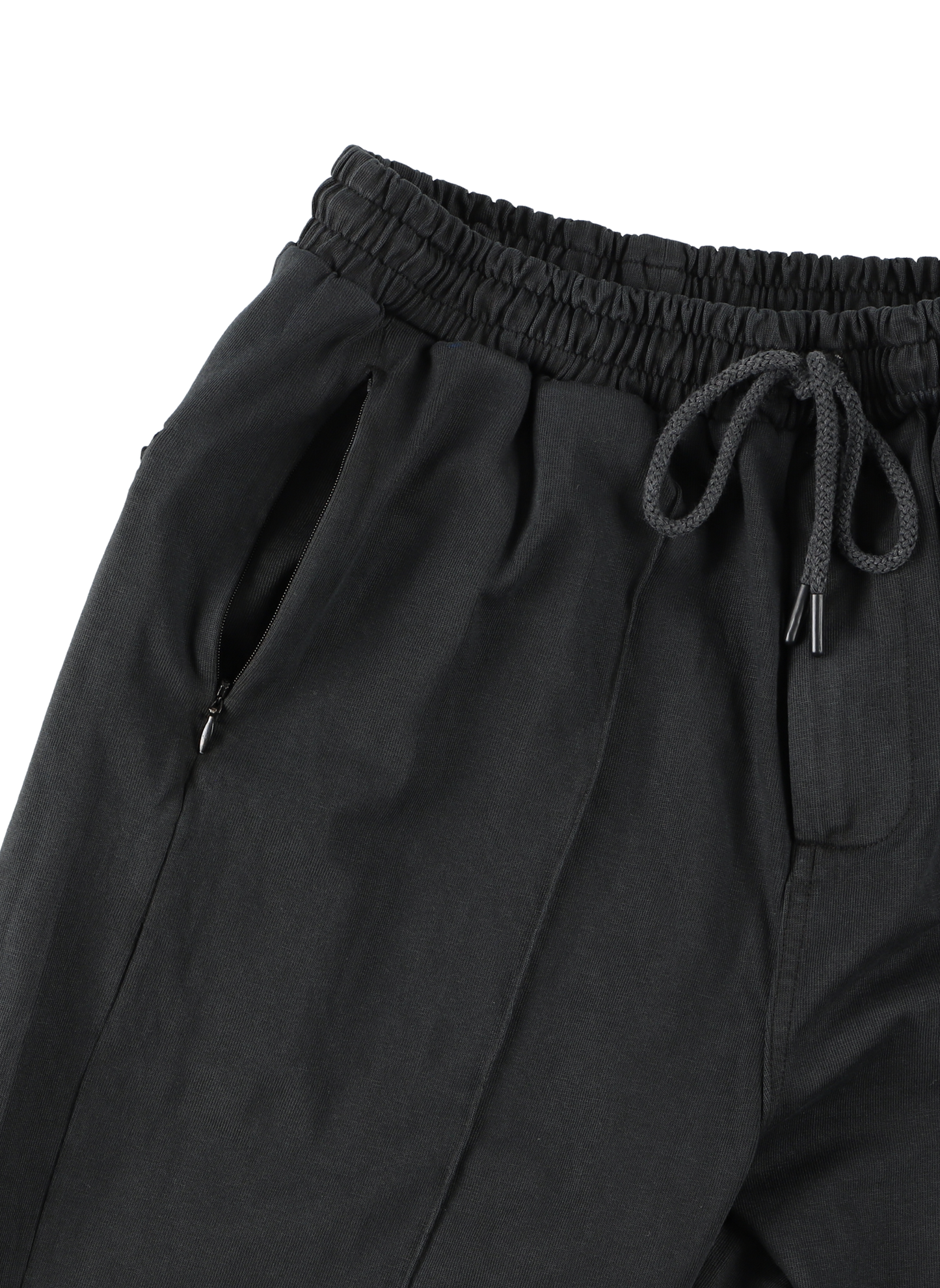 BUFFALO JOGGER