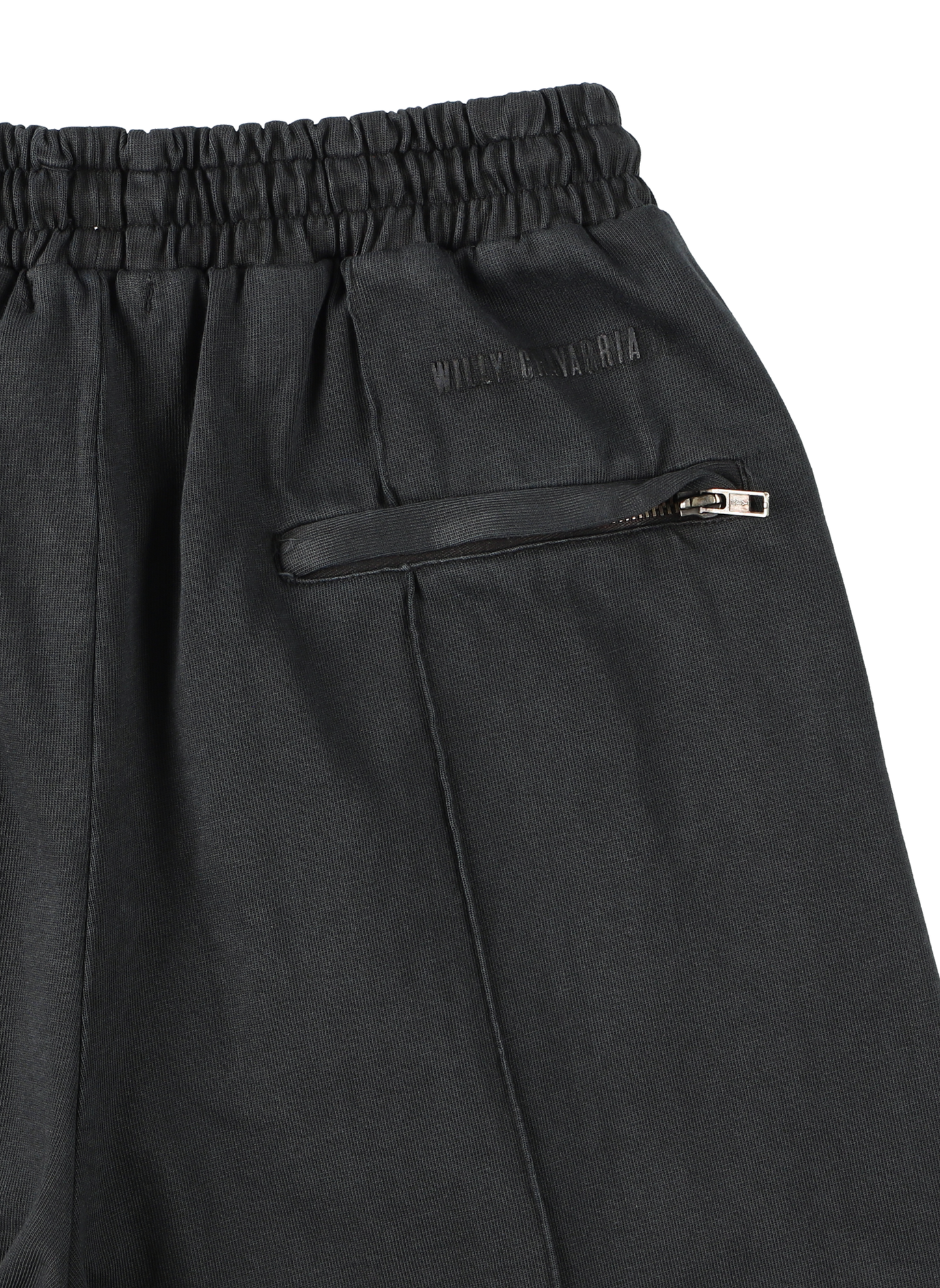 BUFFALO JOGGER