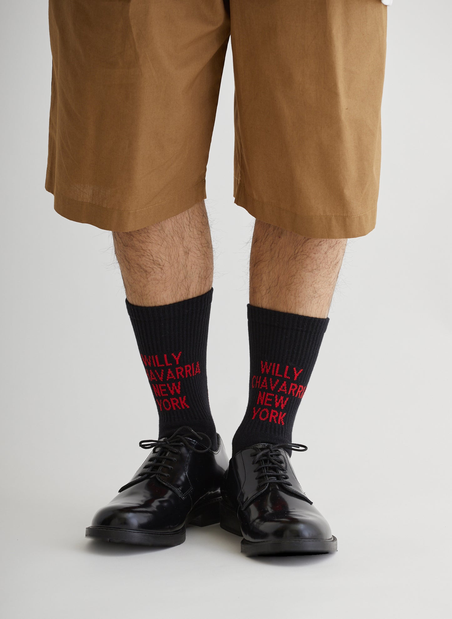 WILLY SOCKS