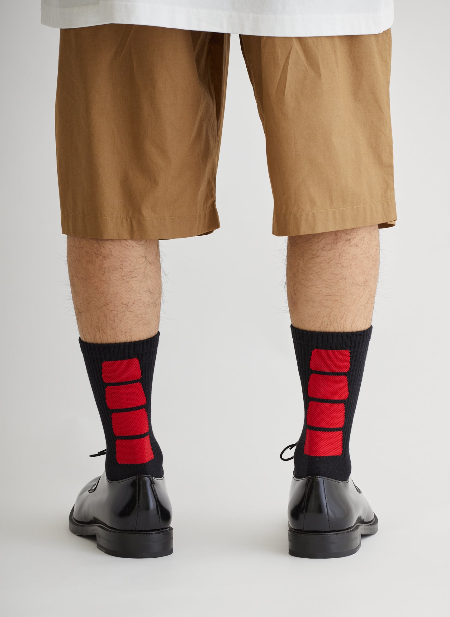 WILLY SOCKS