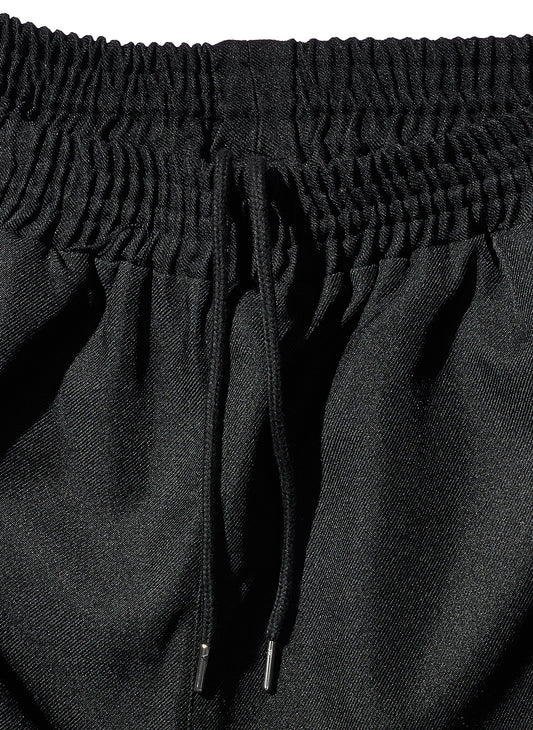 MEGA WILLY BOXER PANTS