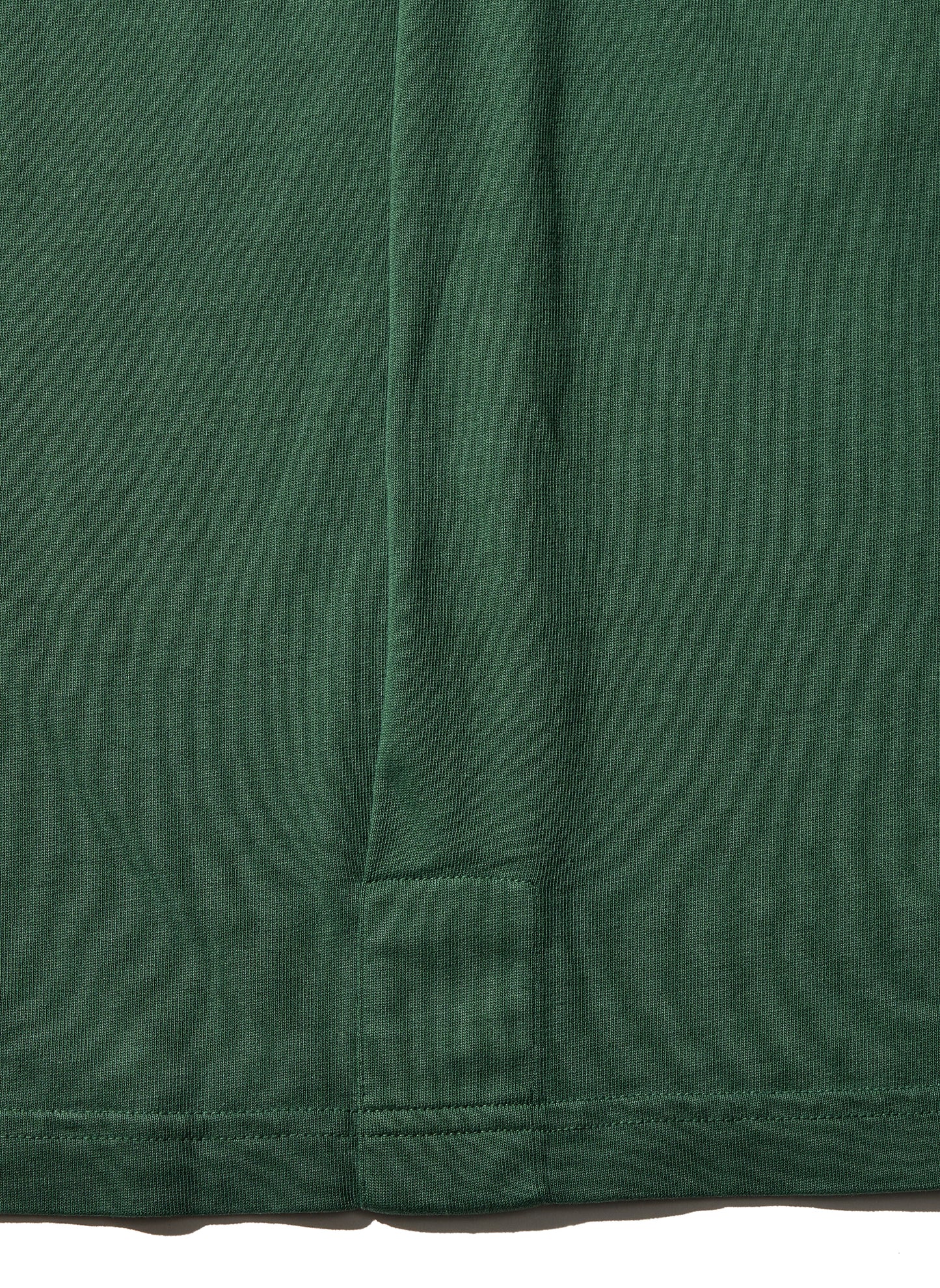 LS BUFFALO T