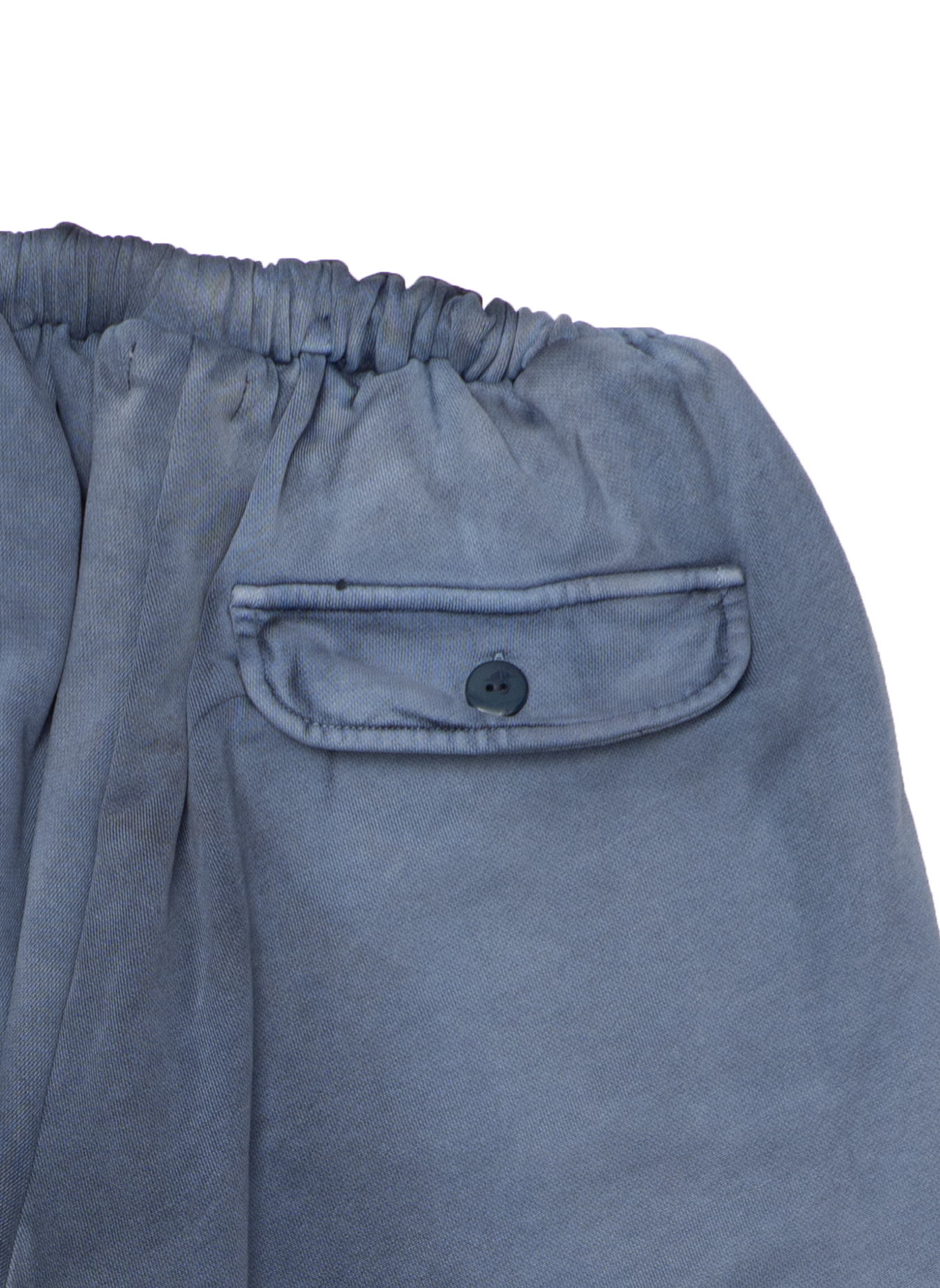 BIG DADDY SWEAT PANTS