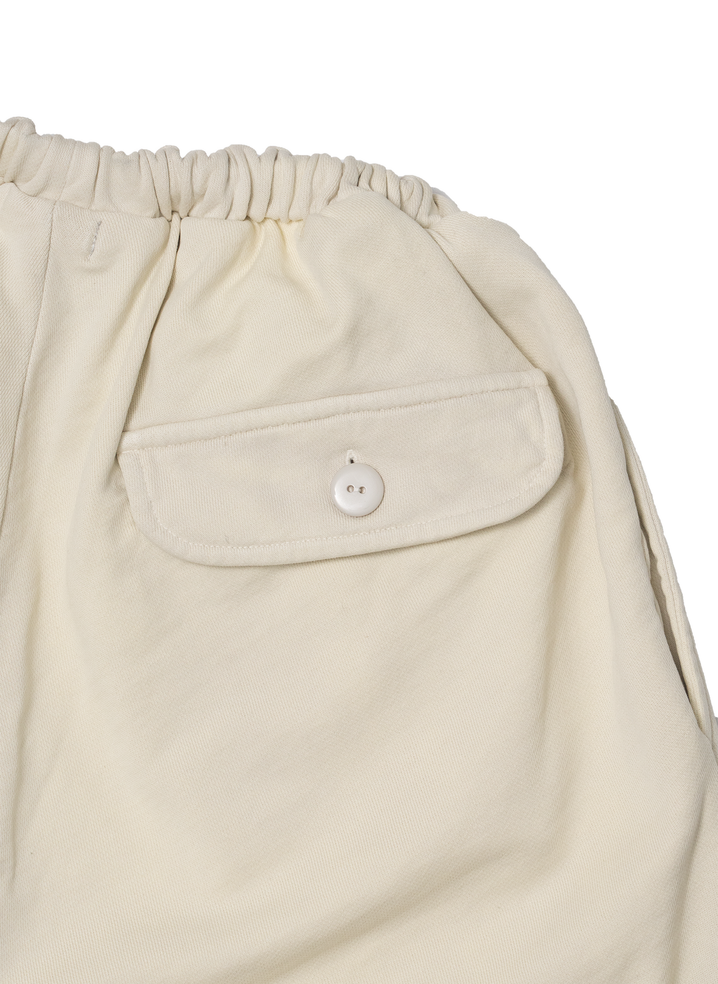 BIG DADDY SWEAT PANTS