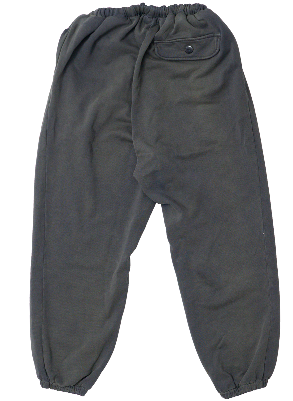 BIG DADDY SWEAT PANTS