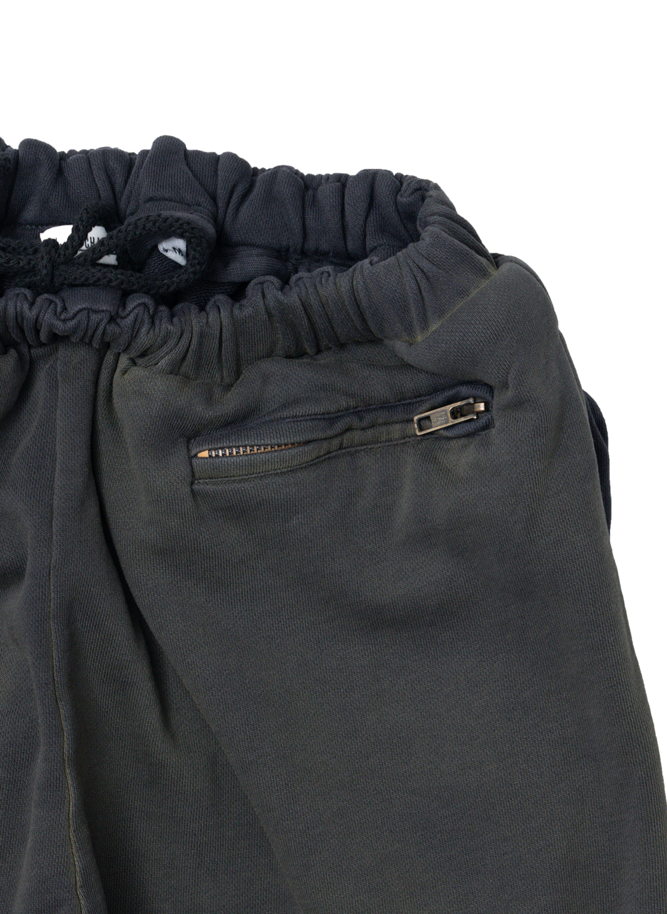 BIG DADDY SWEAT PANTS