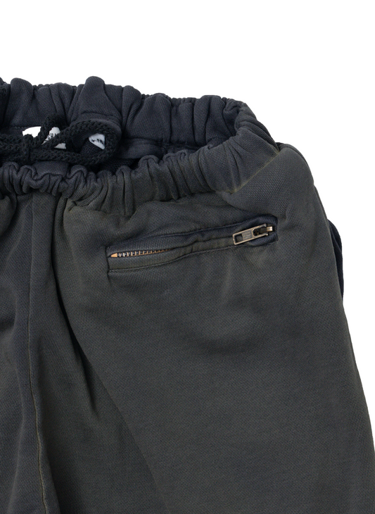 BIG DADDY SWEAT PANTS