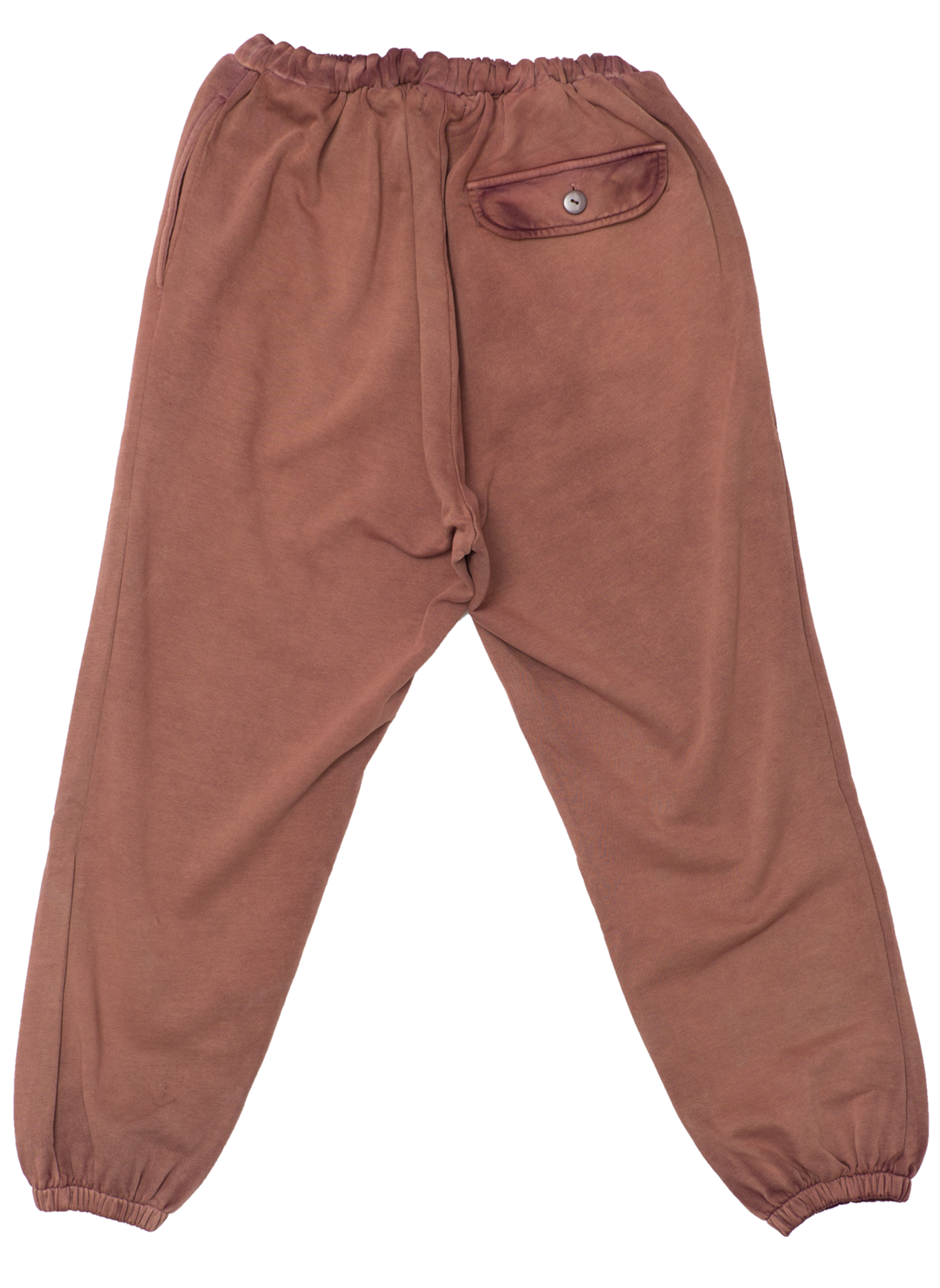 BIG DADDY SWEAT PANTS
