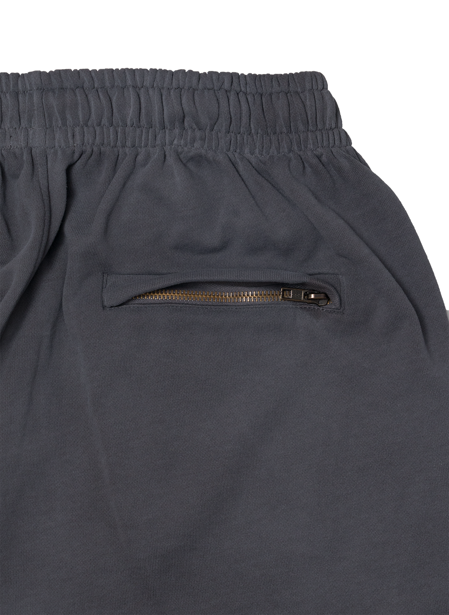 NORTHSIDER SWEAT PANTS