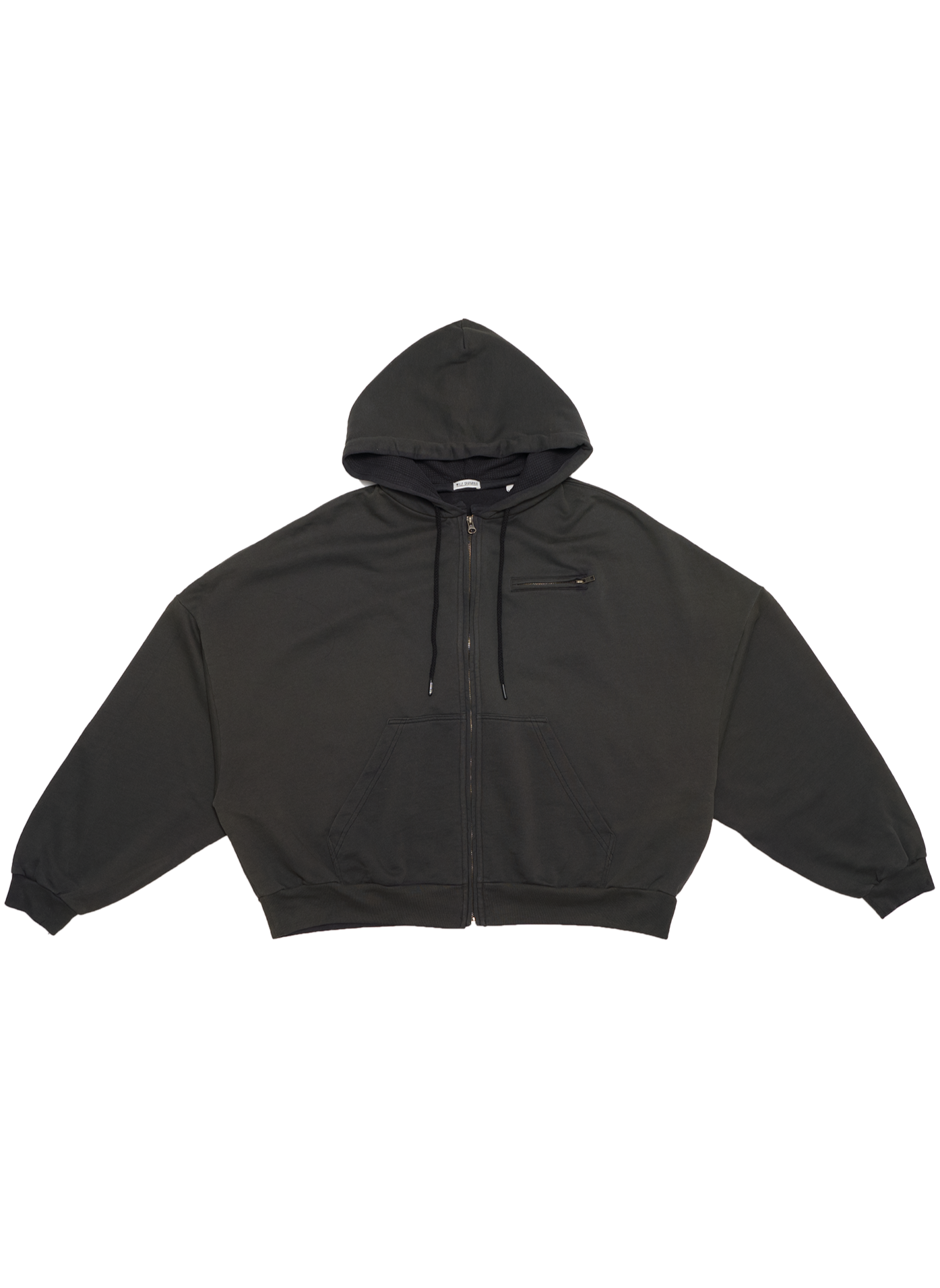 jichoi waffle hoodie size2ジチョイ アウター jichoi waffle hoodie jichoi waffle hoodie size2ジチョイ アウター jichoi waffle hoodie