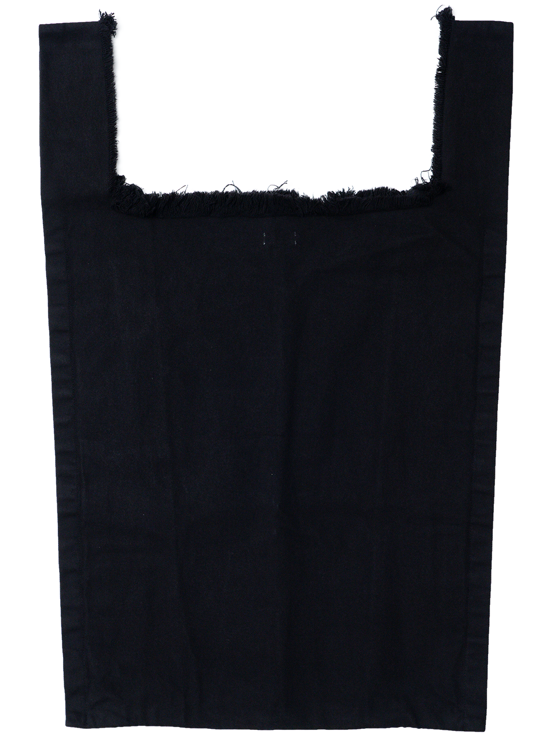 PILLOW CASE TOTE