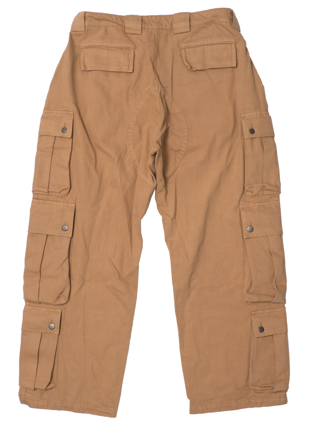 WILLY CARGO PANTS