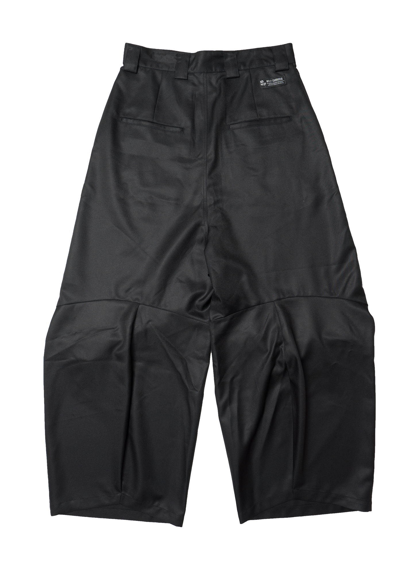KICKBACK PANTS