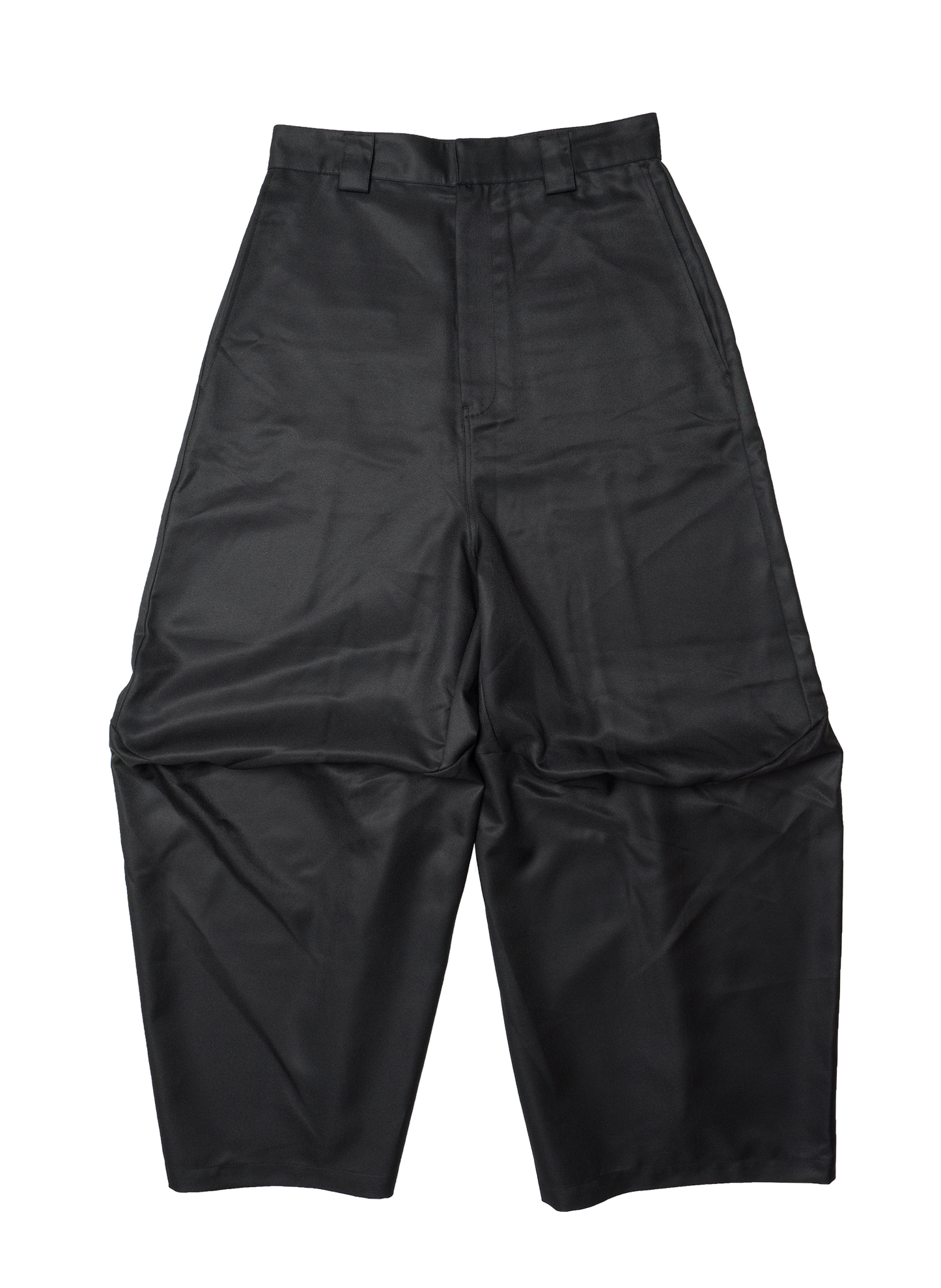 KICKBACK PANTS