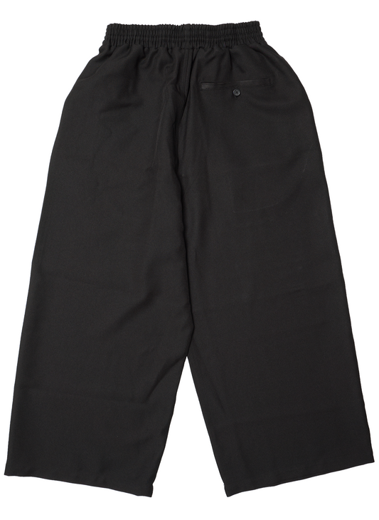 MEGA WILLY BOXER SHORT