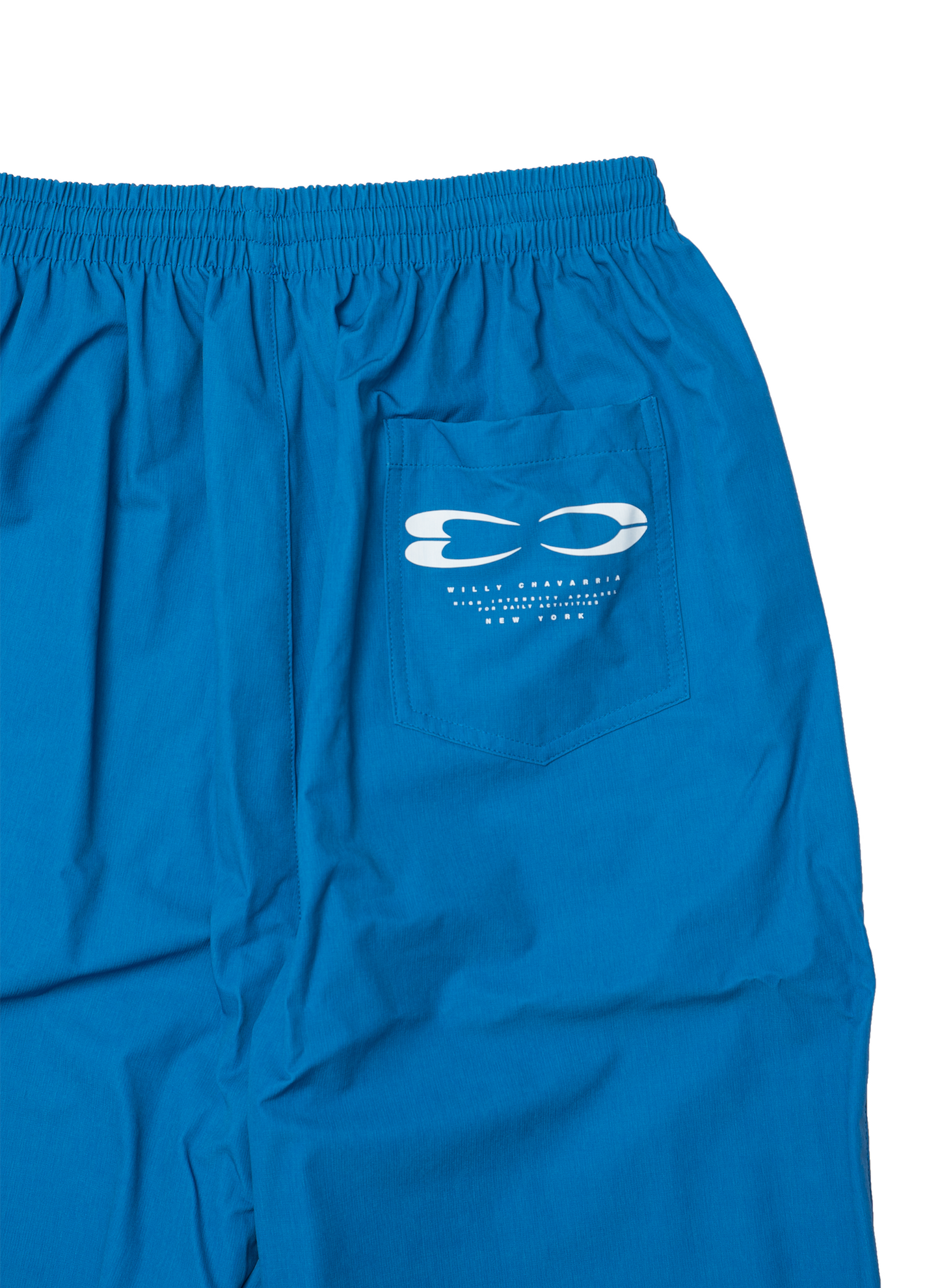 WILLY SPORTS PREGAME PANTS