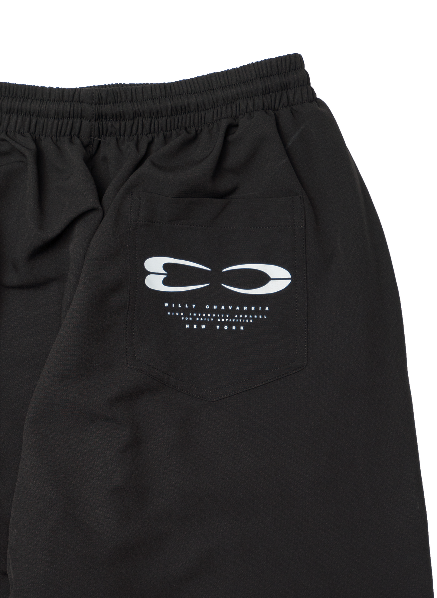 WILLY SPORTS PREGAME PANTS