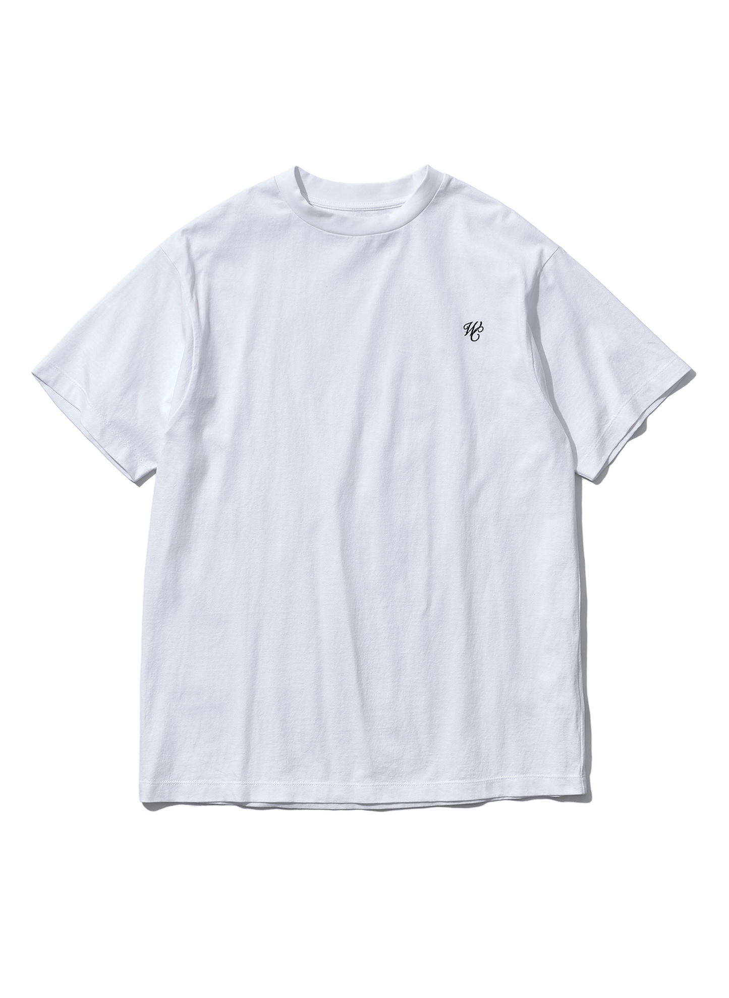 10-ShowPiece / EASY TEE