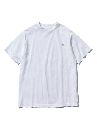 10-ShowPiece / EASY TEE