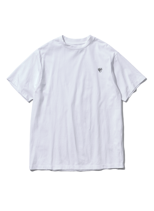 10-ShowPiece / EASY TEE