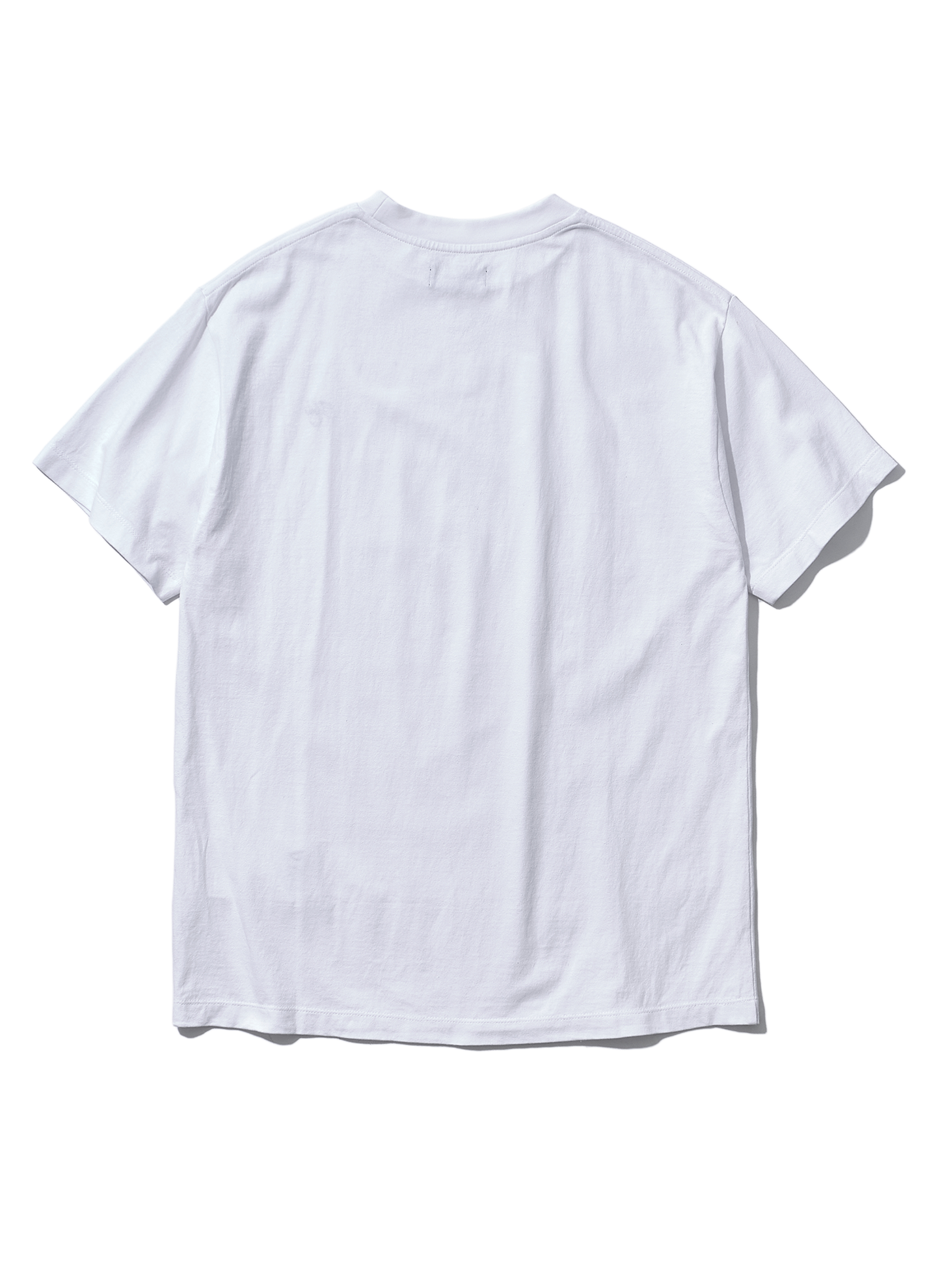 10-ShowPiece / EASY TEE