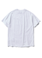 10-ShowPiece / EASY TEE