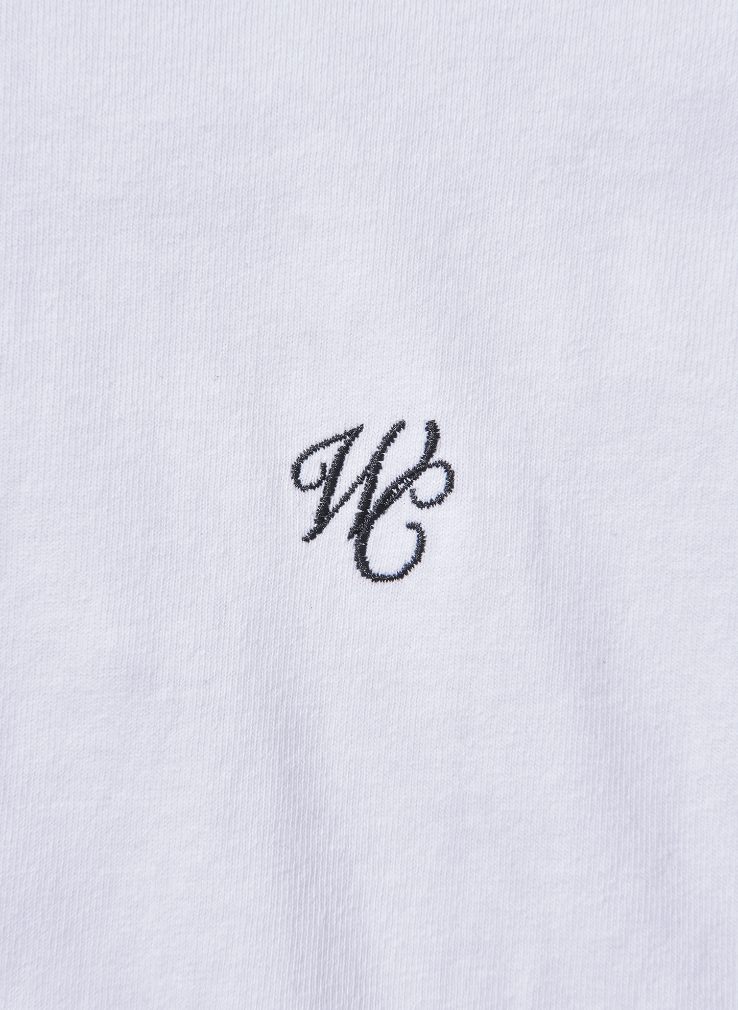 10-ShowPiece / EASY TEE