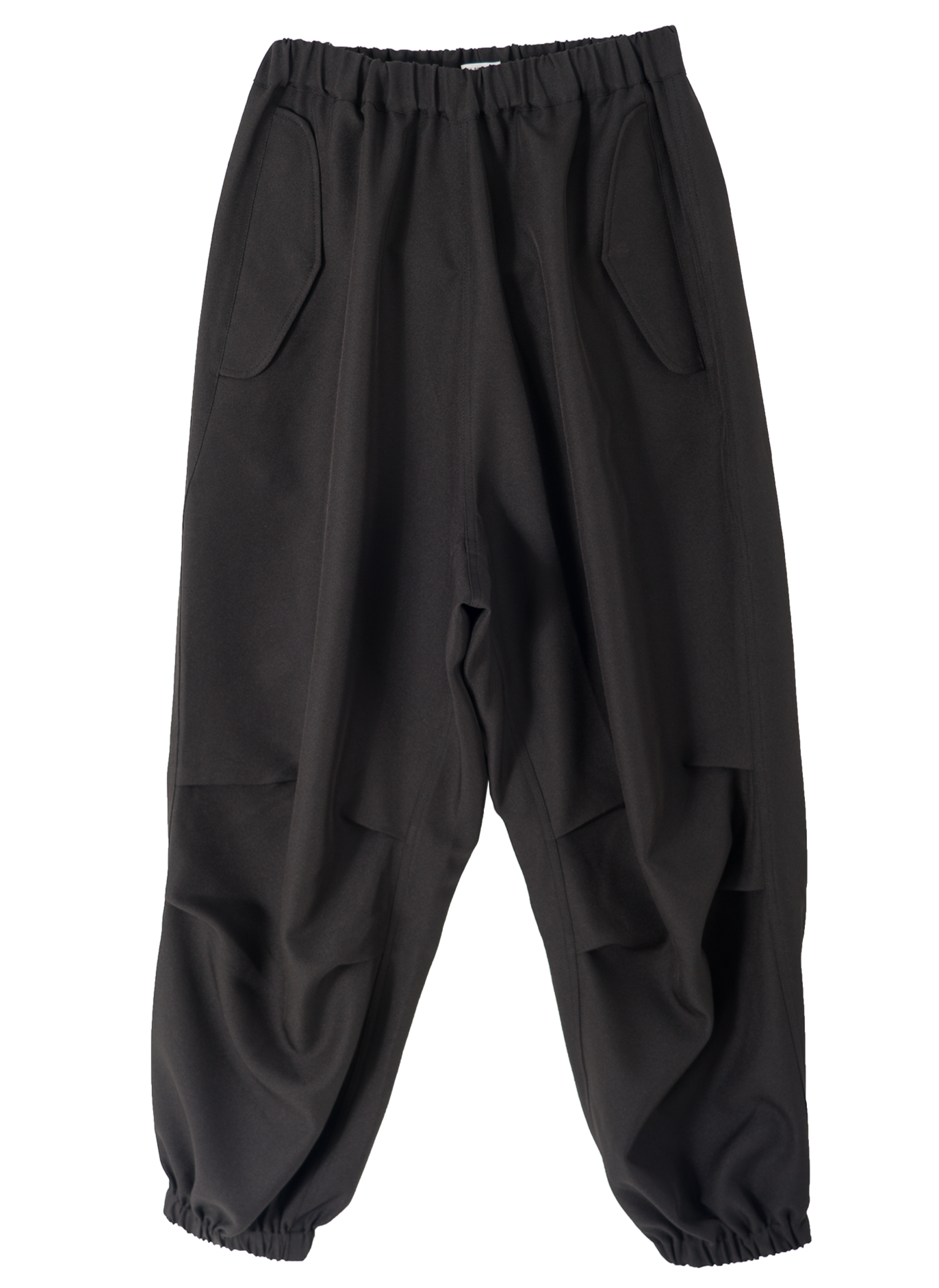 WINDBREAKER PANT