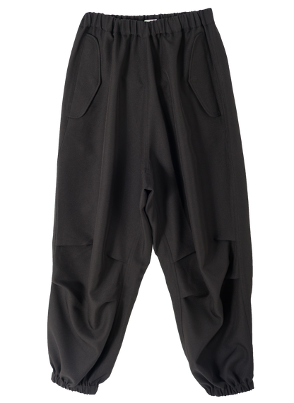 WINDBREAKER PANT