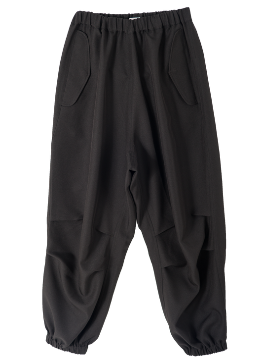 WINDBREAKER PANT
