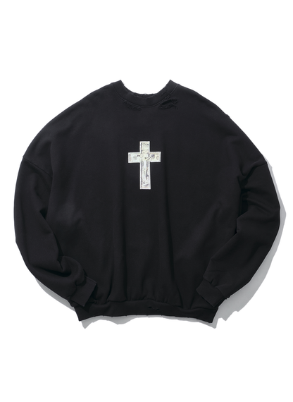 12-ShowPiece / HOOLIGAN CREW