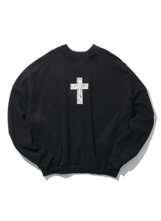 12-ShowPiece / HOOLIGAN CREW