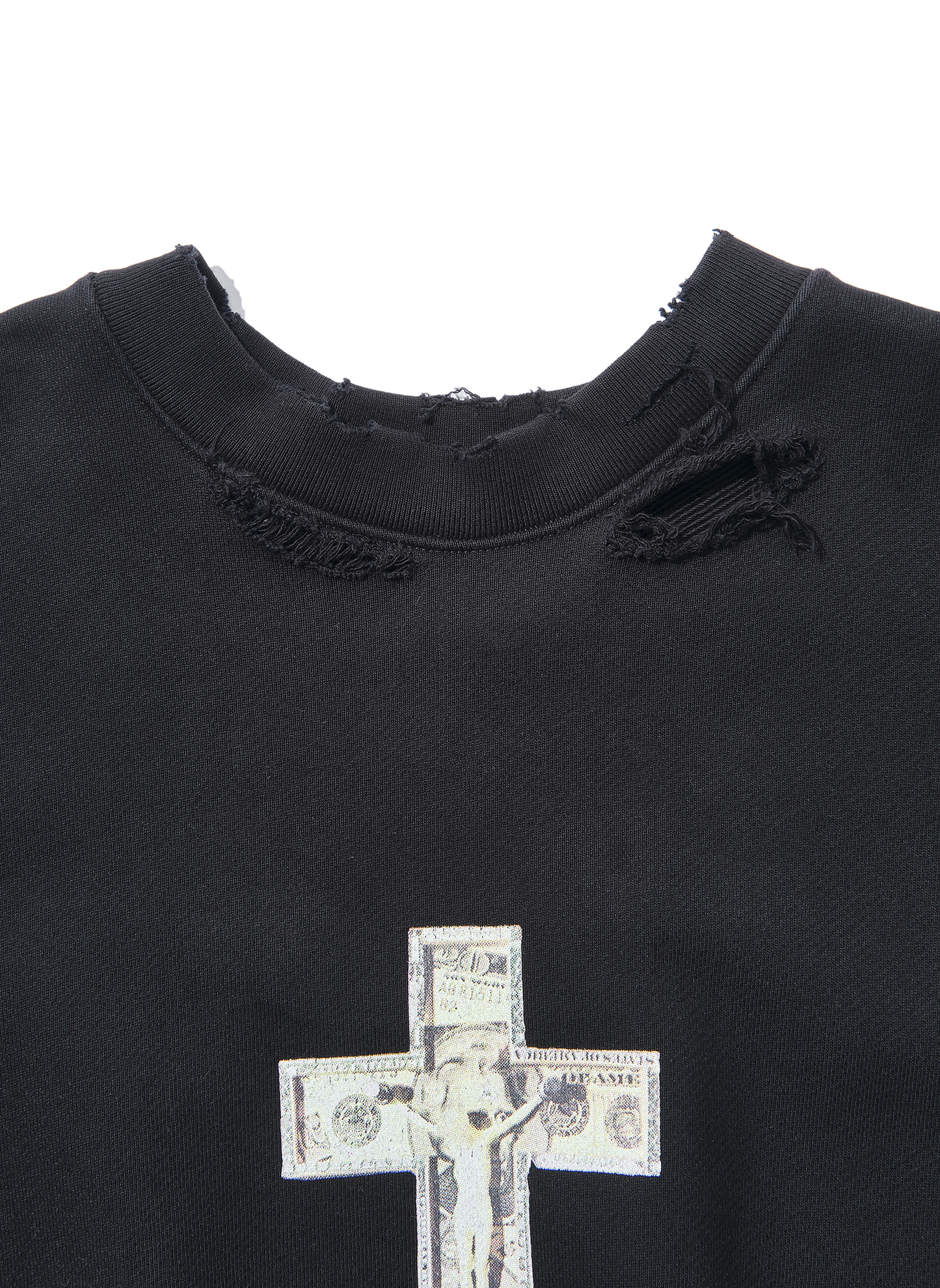 12-ShowPiece / HOOLIGAN CREW