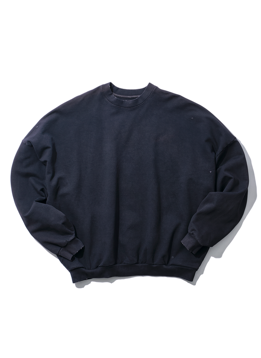 13-ShowPiece / HOOLIGAN CREW