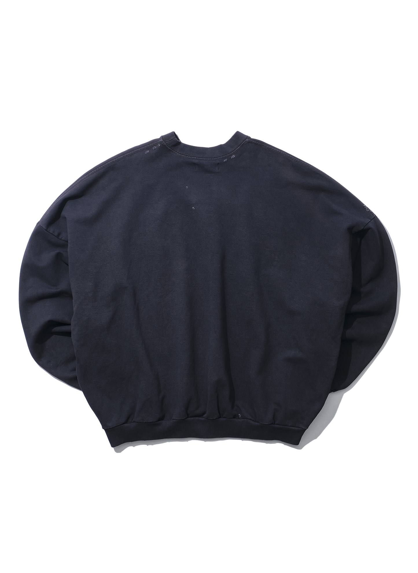 13-ShowPiece / HOOLIGAN CREW