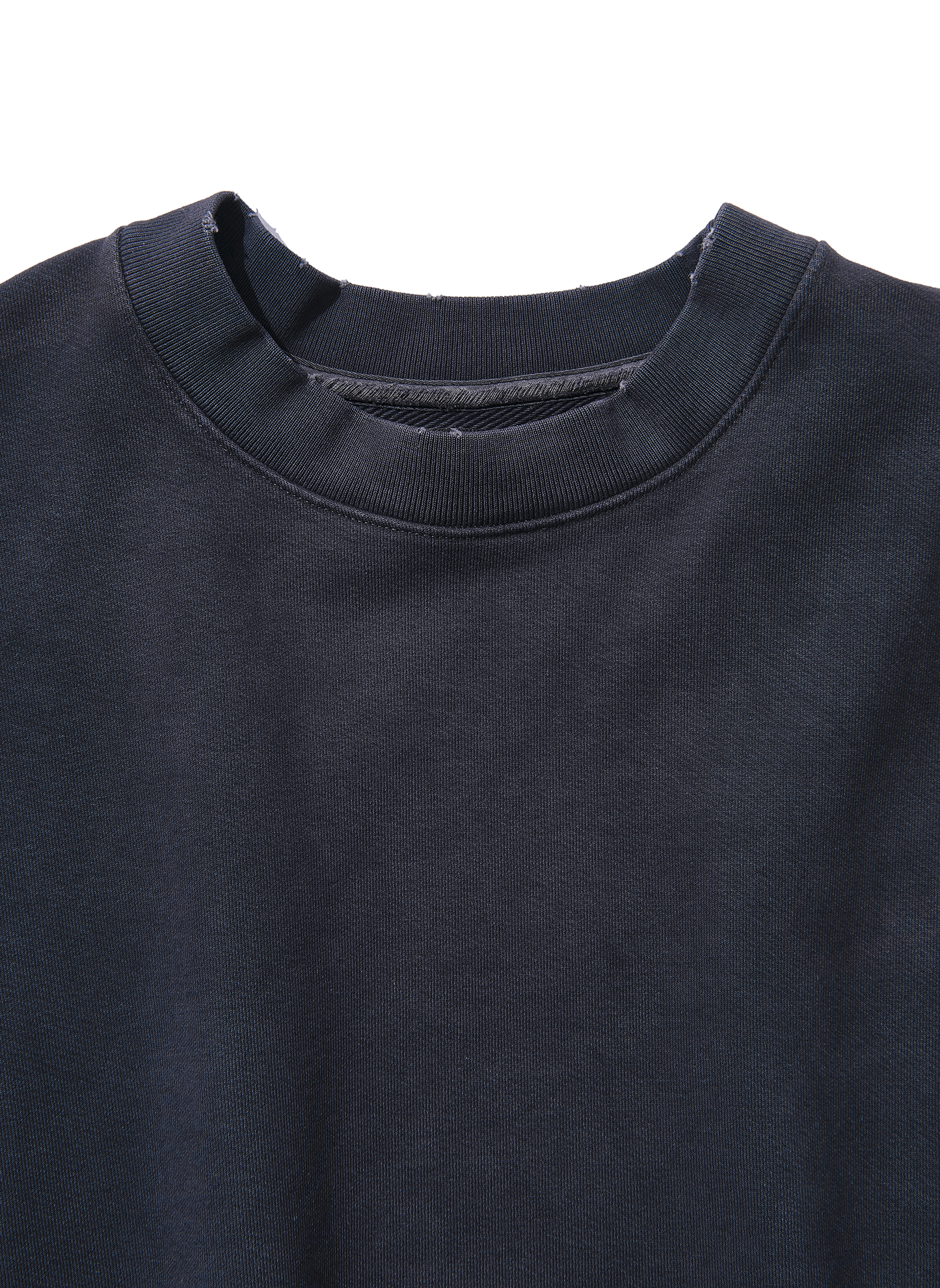 13-ShowPiece / HOOLIGAN CREW