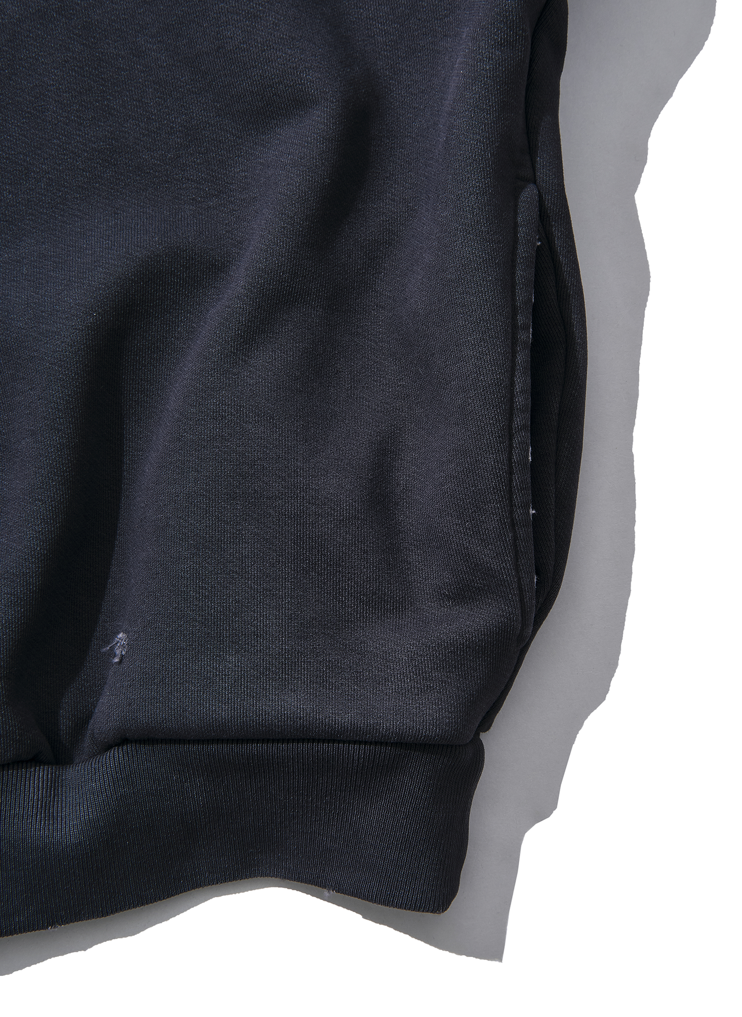 13-ShowPiece / HOOLIGAN CREW