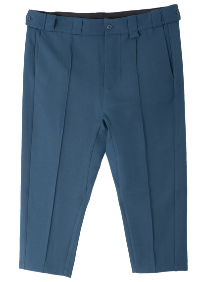 TECHNO TRACK PANT
