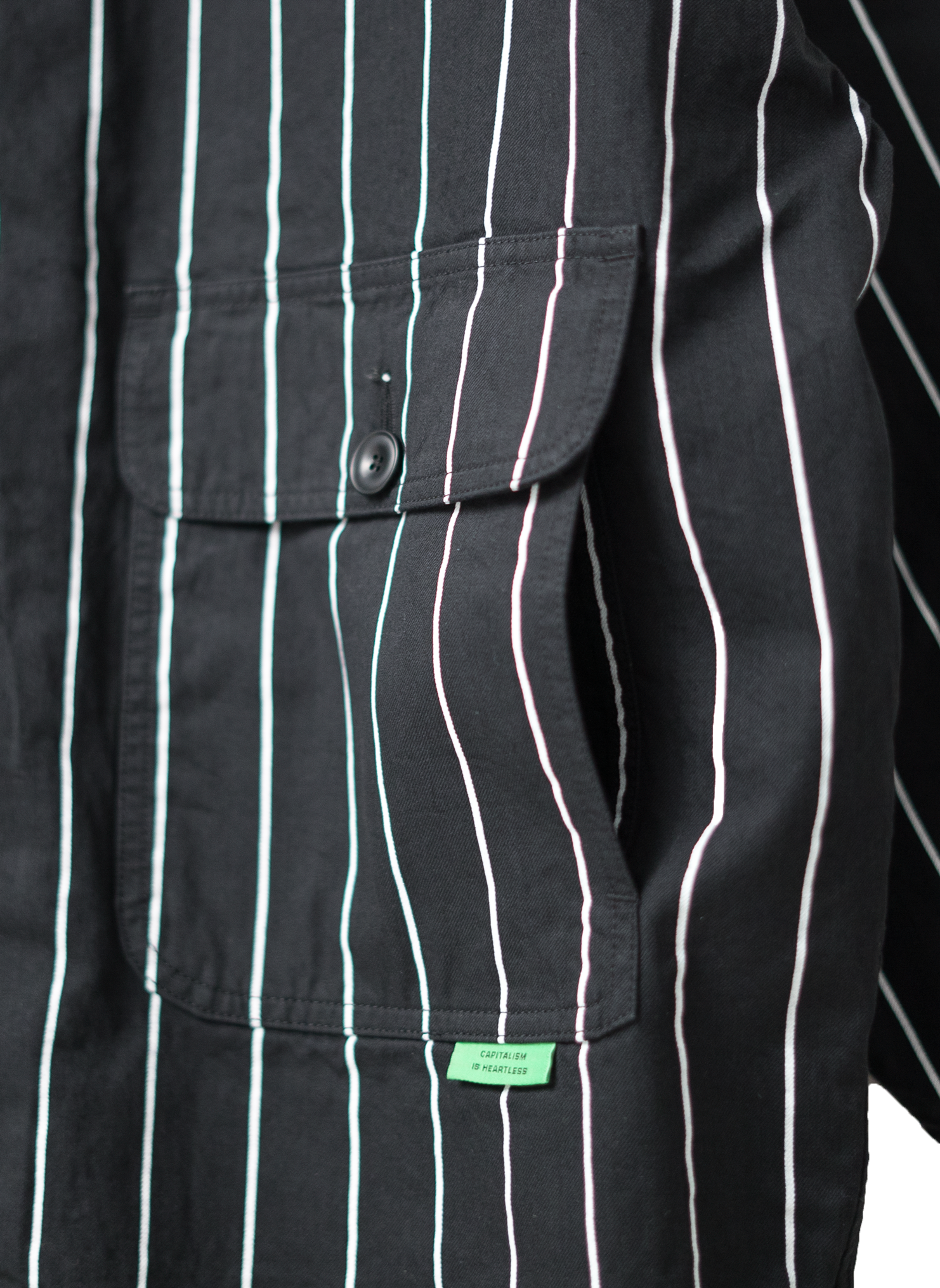 超オーバーサイズ!カバーオールジャケット|【公式】ウィリーチャ 超オーバーサイズ!カバーオールジャケット|【公式】ウィリーチャ