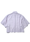 16-ShowPiece / SS SHIRT