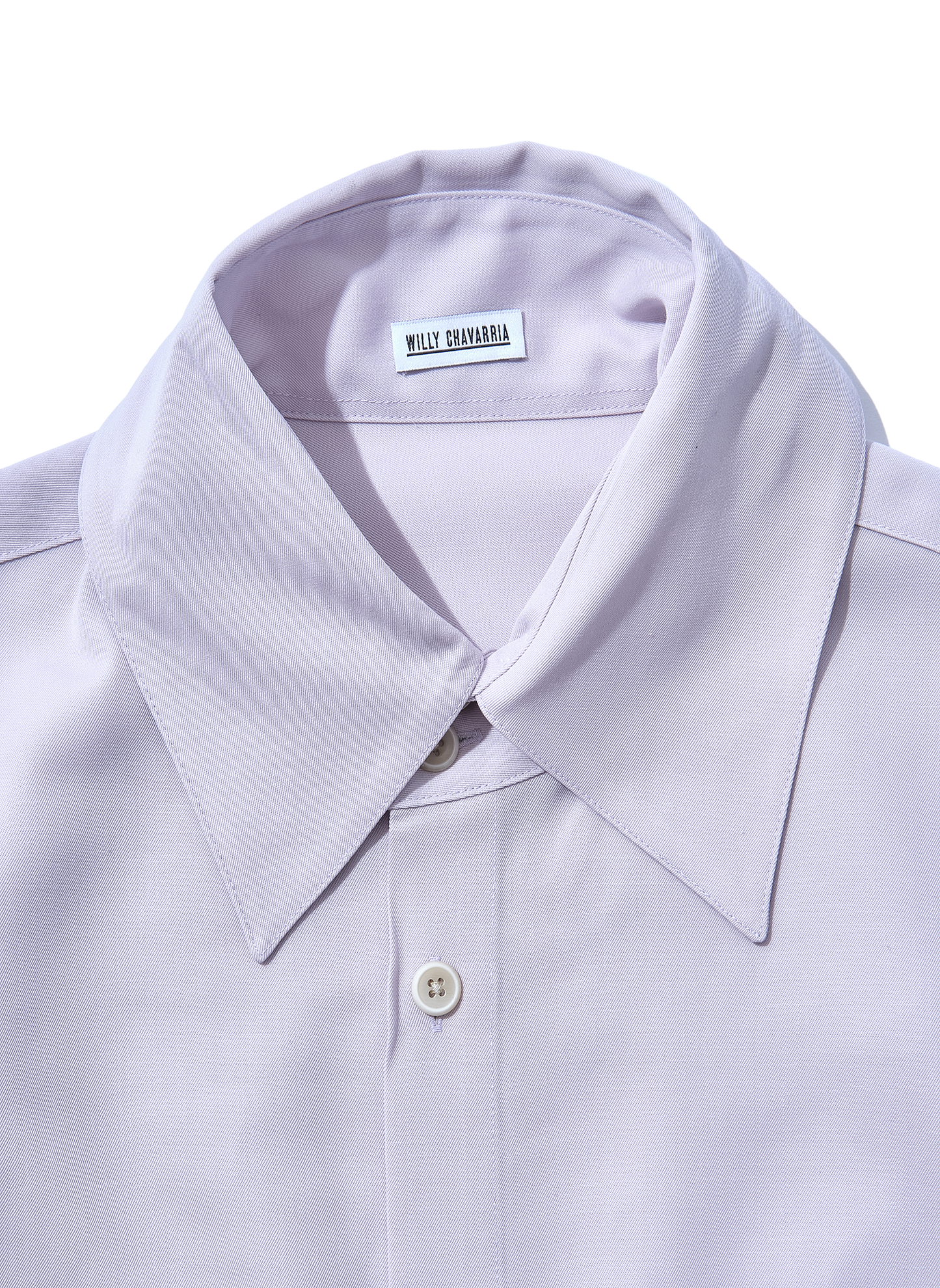 16-ShowPiece / SS SHIRT